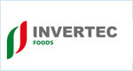 Invertec Foods