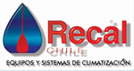 Recal Chile